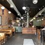 Frank & Lola's