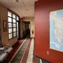 Bartlesville Municipal Airport