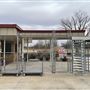 Bartlesville Municipal Airport