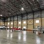 Bartlesville Municipal Airport