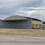 Bartlesville Municipal Airport