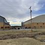 Bartlesville Municipal Airport