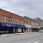 Downtown Bartlesville