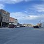 Downtown Bartlesville