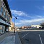 Downtown Bartlesville