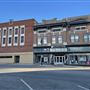 Downtown Bartlesville