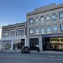 Downtown Bartlesville