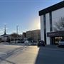 Downtown Bartlesville