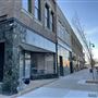 Downtown Bartlesville