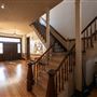 Muscogee Nation Council House Museum