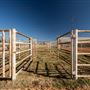 Bob Arrington Rodeo Arena