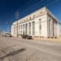 USPS Federal Courthouse