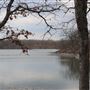 Okmulgee & Dripping Springs Lake & Recreation Area