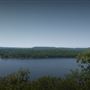 Okmulgee & Dripping Springs Lake & Recreation Area