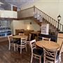 Bear Claw Bakery and Cafe