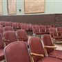 Buffalo Theatre