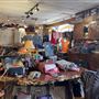Where The Buffalo Roam Boutique