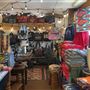 Where The Buffalo Roam Boutique