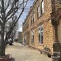 Downtown Pawnee
