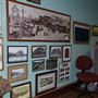 Historical Society of Pawnee & Dick Tracy Museum