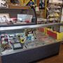 Historical Society of Pawnee & Dick Tracy Museum