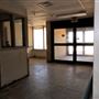 Pawnee Hospital