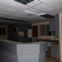 Pawnee Hospital