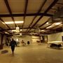 Industrial Park Building