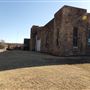 Pawnee City Armory