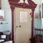 Pawnee Tag Agency & Forgotten Oklahoma Headquarters