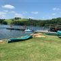Fun Valley RV Park & Campground
