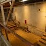 The Warehouse