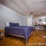 Canyon Breeze Motel