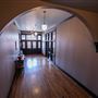 Old City Hall - Okmulgee