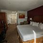 Best Western Okmulgee & El Avocado Mexican Restaurant