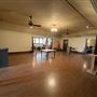 Okmulgee Elks Lodge