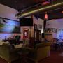 TR Art Studio + Event Center