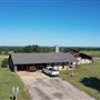 Drake Ranch
