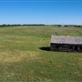 Drake Ranch