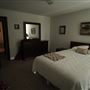 Drake Ranch