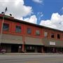 Downtown Sapulpa