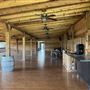 Nellis Vineyards