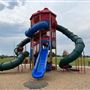 South Lakes Park