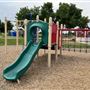 South Lakes Park