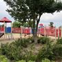 South Lakes Park