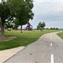 South Lakes Park
