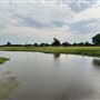 South Lakes Park