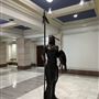 Oklahoma State Capitol