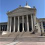 Oklahoma State Capitol