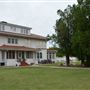 Marland's Grand Home